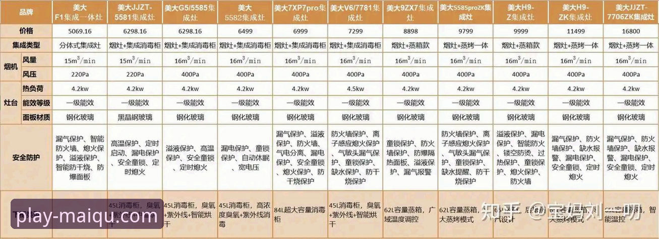 买球软件怎么用？老用户对比三款正规平台后给出的实用指南